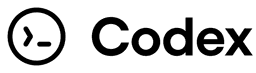 Codex