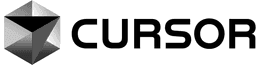 Cursor