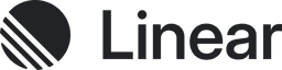 Linear